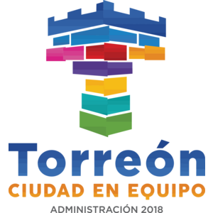 Ayuntamiento Torren Coahuila 2018